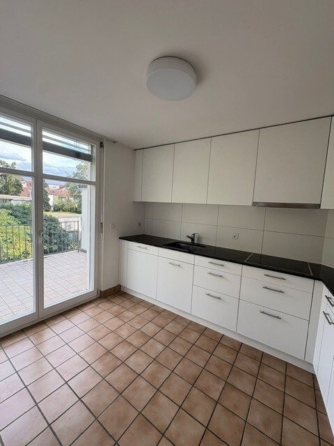 Appartement de 4 pièces, photo 3 sur 10