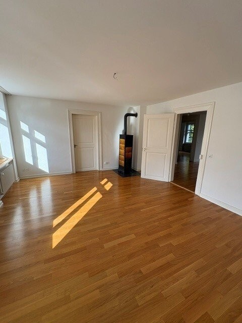 Appartement de 4 pièces, photo 8 sur 10