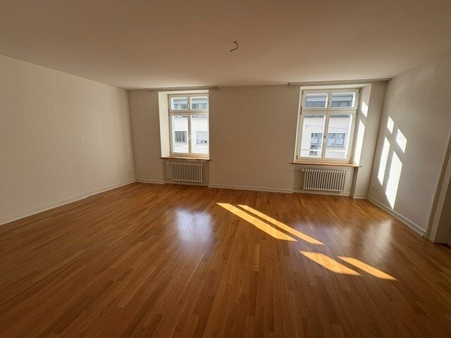 Appartement de 4 pièces, photo 4 sur 10