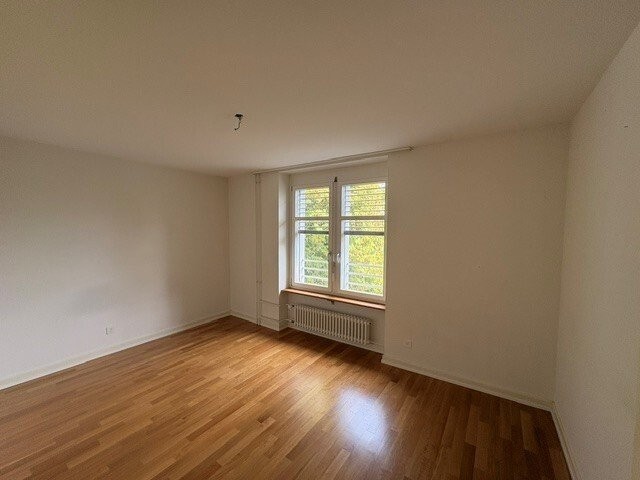Appartement de 4 pièces, photo 5 sur 10