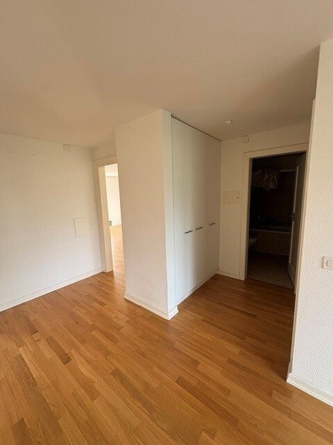 Appartement de 4 pièces, photo 6 sur 10