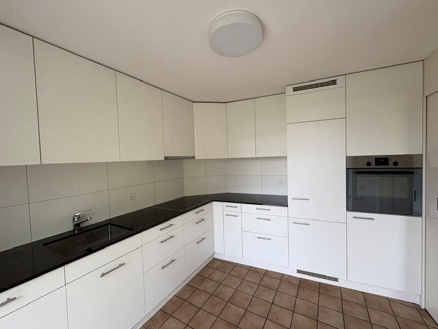 Appartement de 4 pièces, photo 1 sur 10