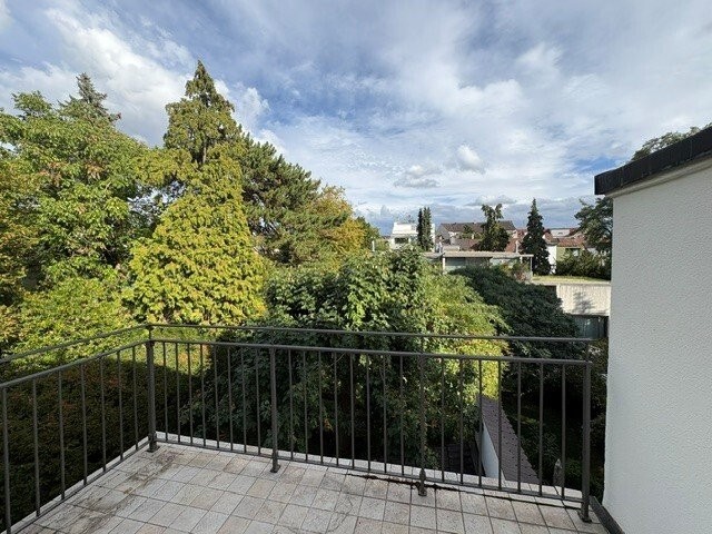 Appartement de 4 pièces, photo 10 sur 10