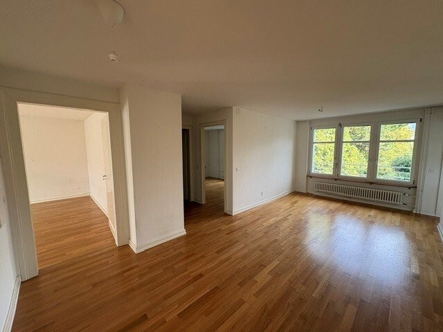 Appartement de 4 pièces, photo 7 sur 10