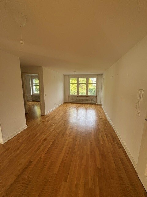 Appartement de 4 pièces, photo 9 sur 10