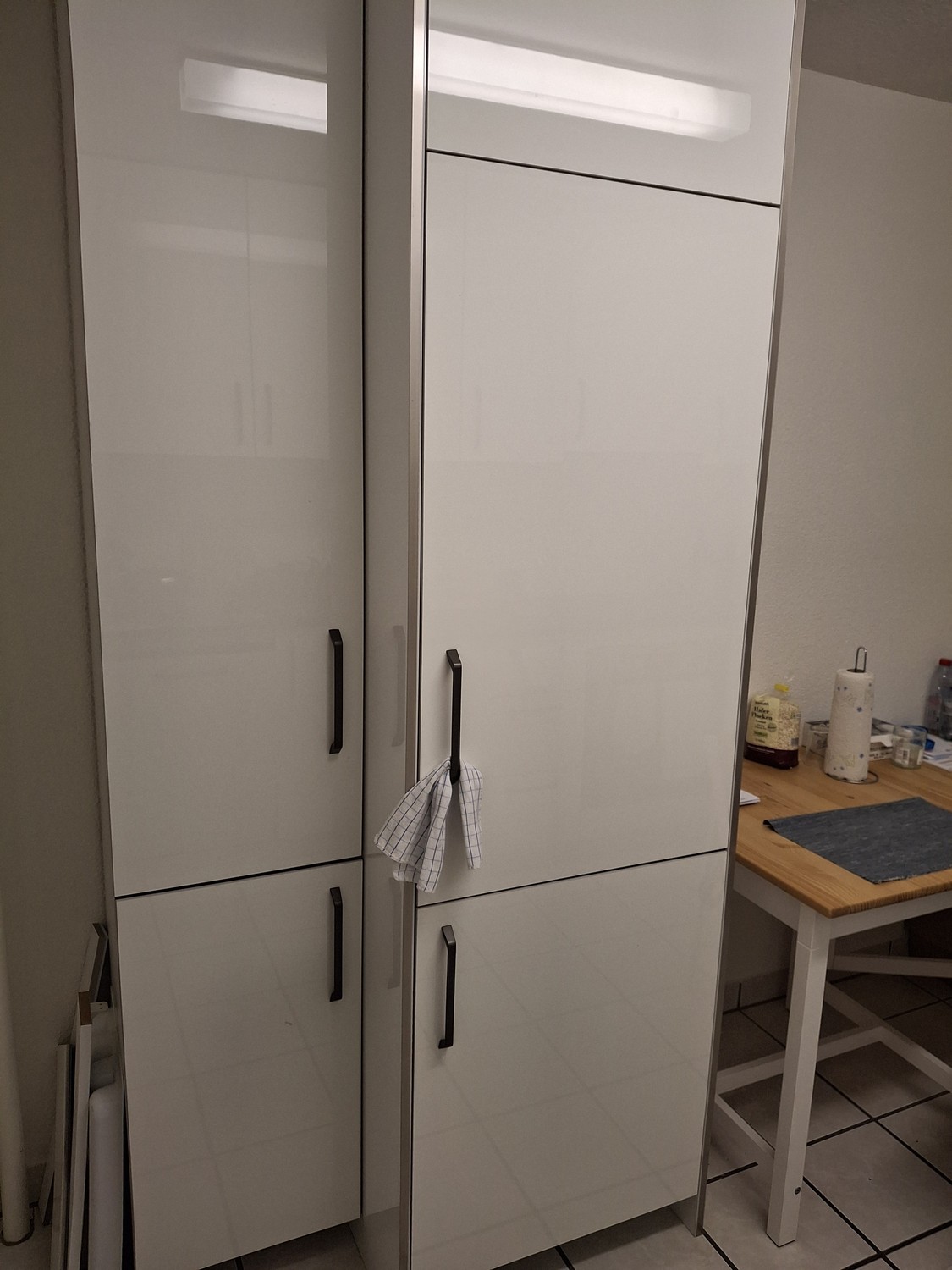 Appartement de 2 pièces, photo 2 sur 8