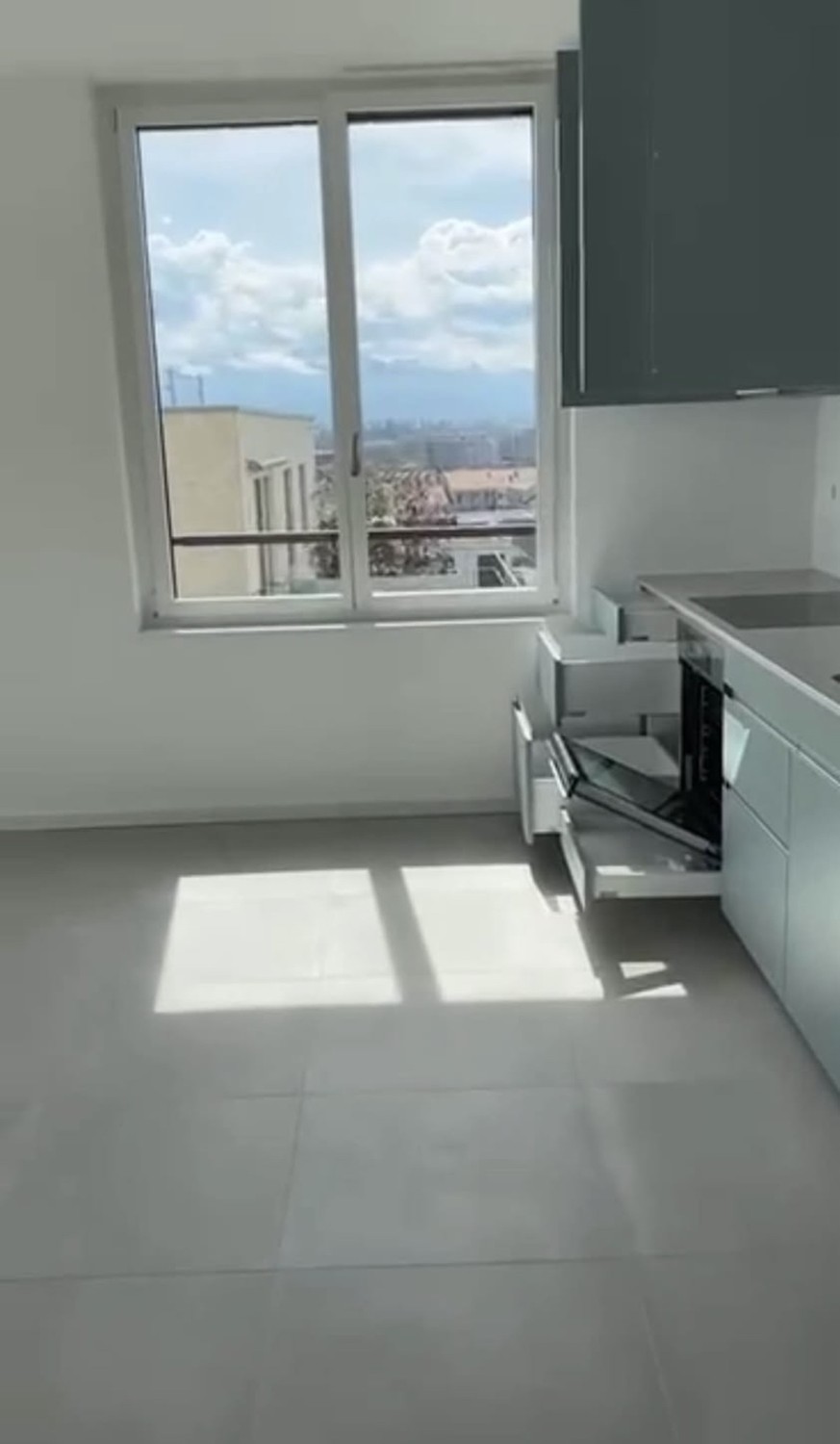 2 ½ rooms apartment, photo 4 sur 10
