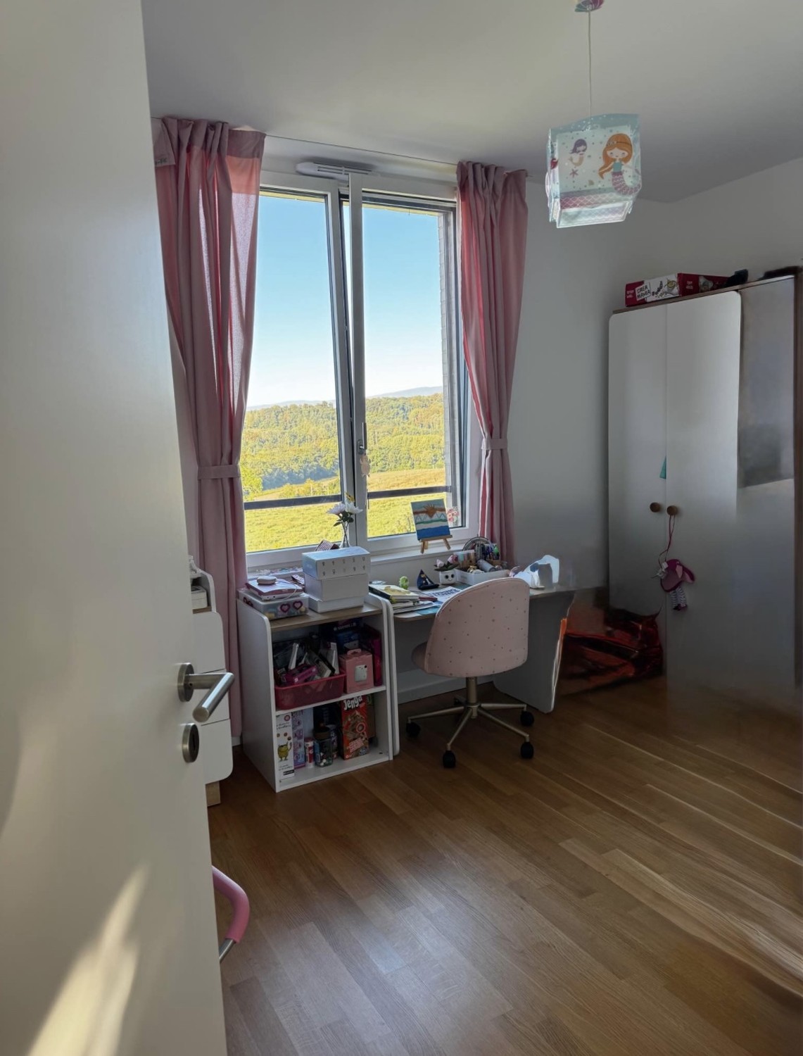 2 ½ rooms apartment, photo 8 sur 10