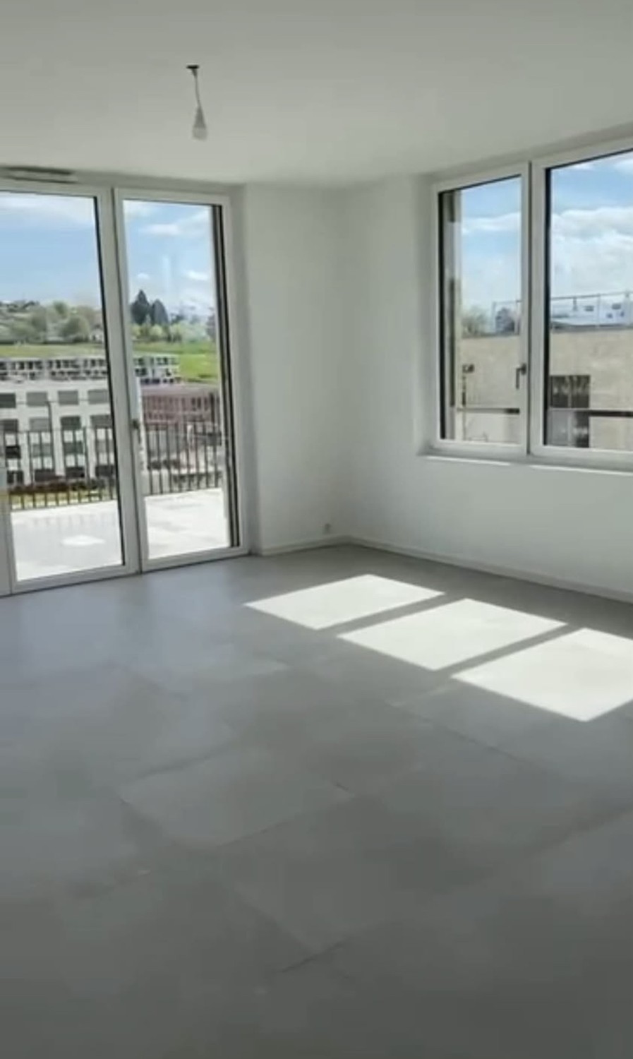 2 ½ rooms apartment, photo 5 sur 10