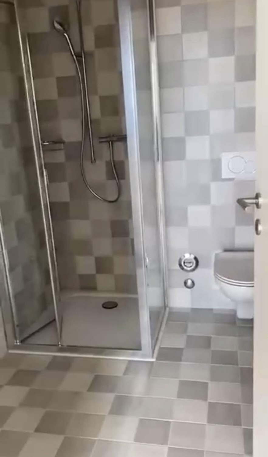2 ½ rooms apartment, photo 9 sur 10