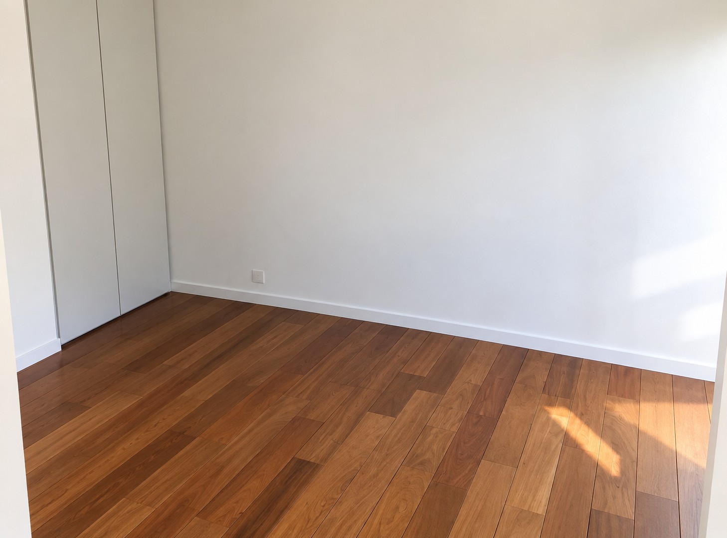 5 ½ rooms apartment, photo 6 sur 9