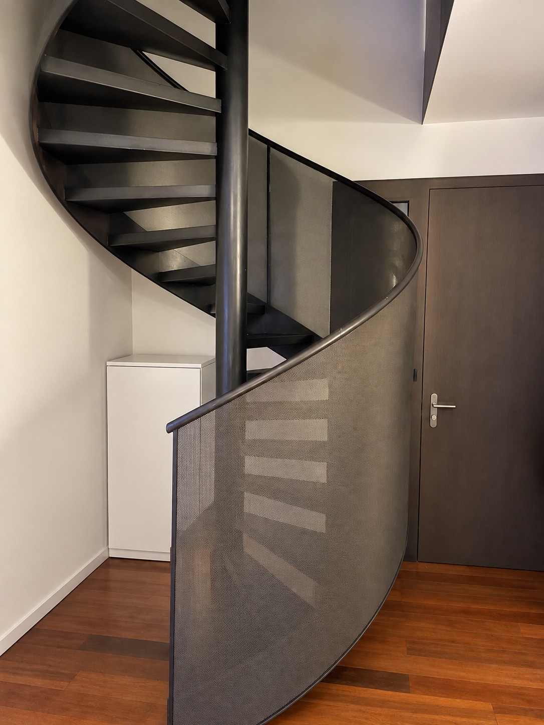 5 ½ rooms apartment, photo 1 sur 9