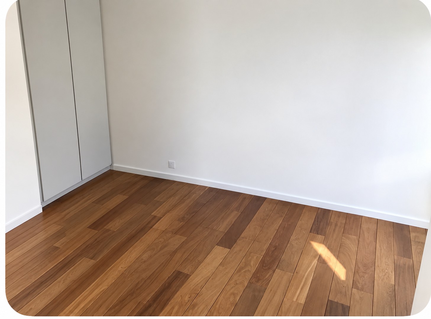 5 ½ rooms apartment, photo 9 sur 9