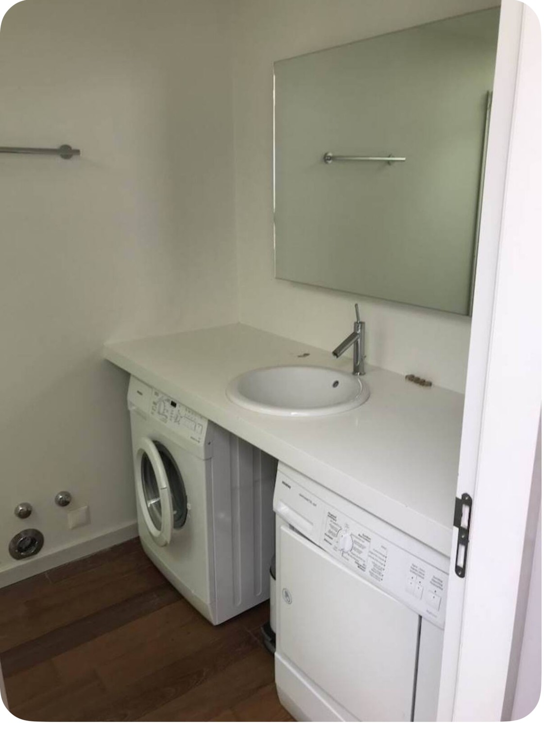 5 ½ rooms apartment, photo 4 sur 9