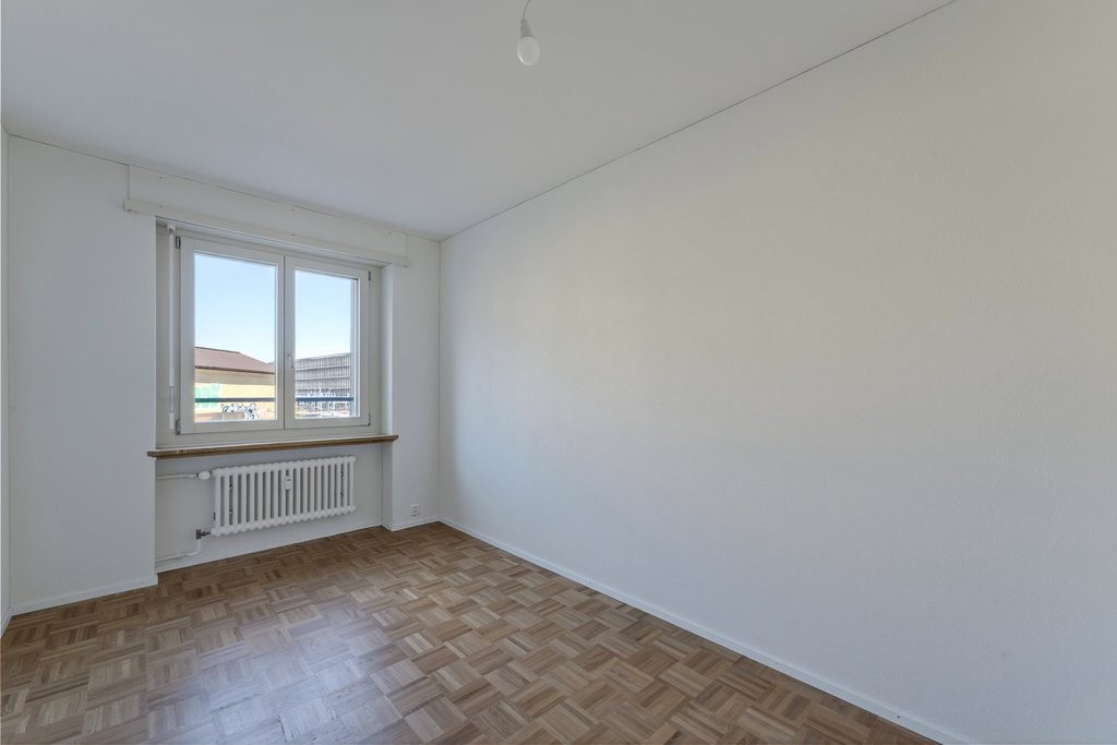3 ½ pièces appartement, photo 10 sur 10