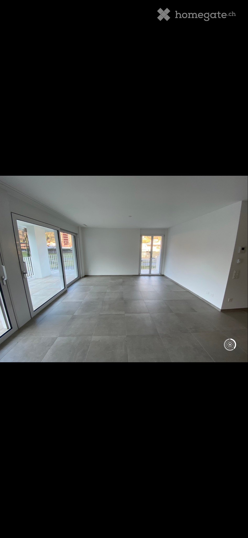 appartement 2 pièces, photo 1 sur 5