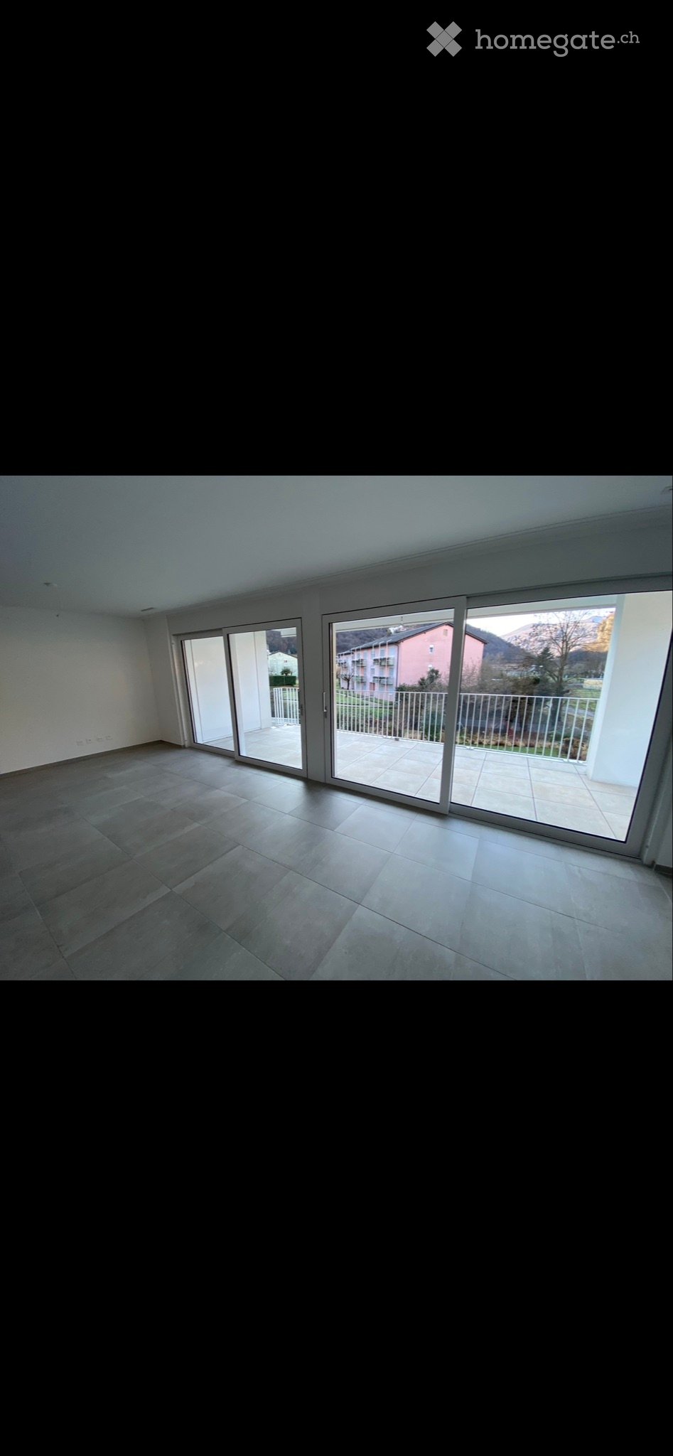 appartement 2 pièces, photo 2 sur 5