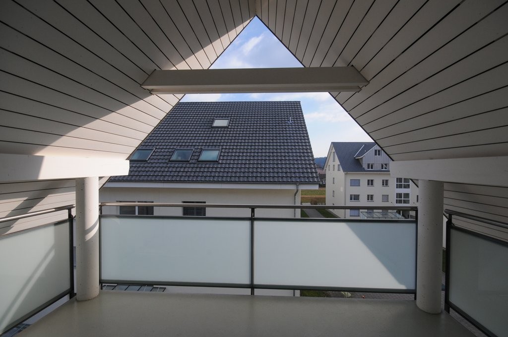Appartement de 4 ½ pièces, photo 6 sur 6