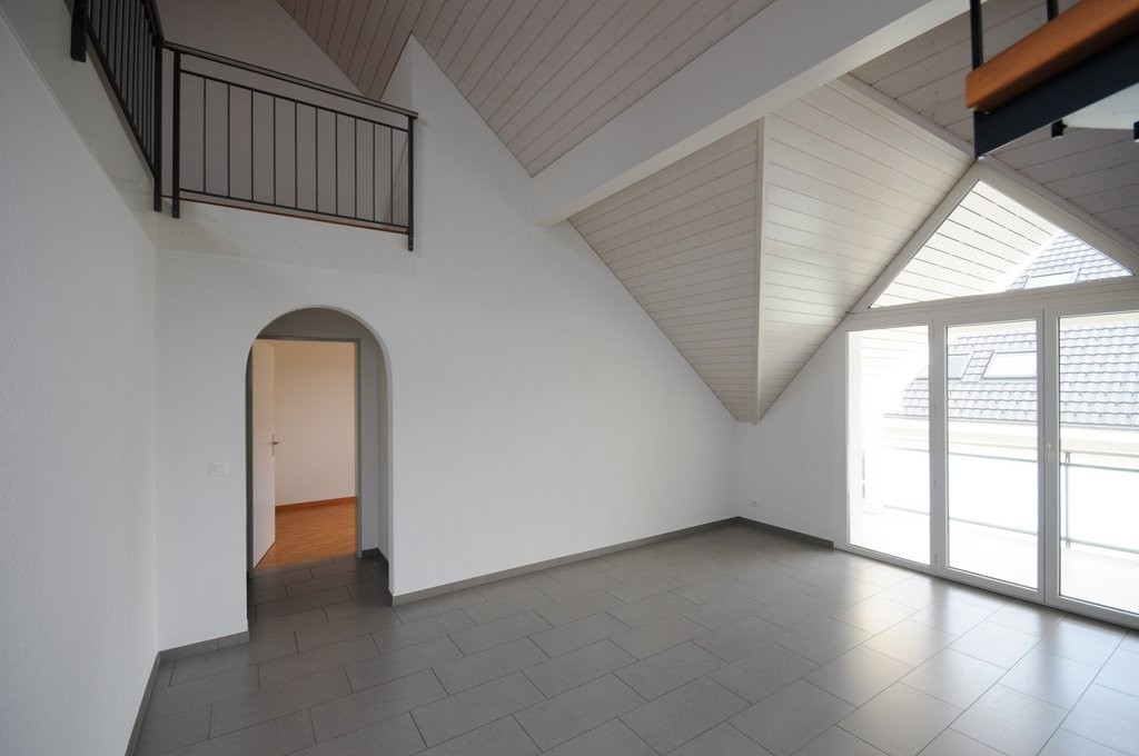 Appartement de 4 ½ pièces, photo 2 sur 6