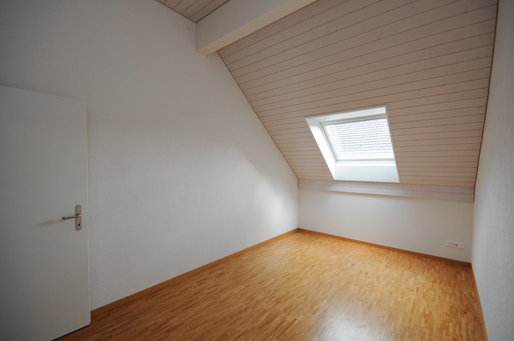 Appartement de 4 ½ pièces, photo 3 sur 6