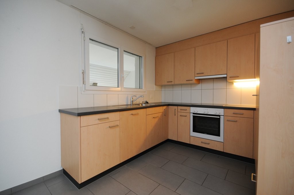 Appartement de 4 ½ pièces, photo 4 sur 6