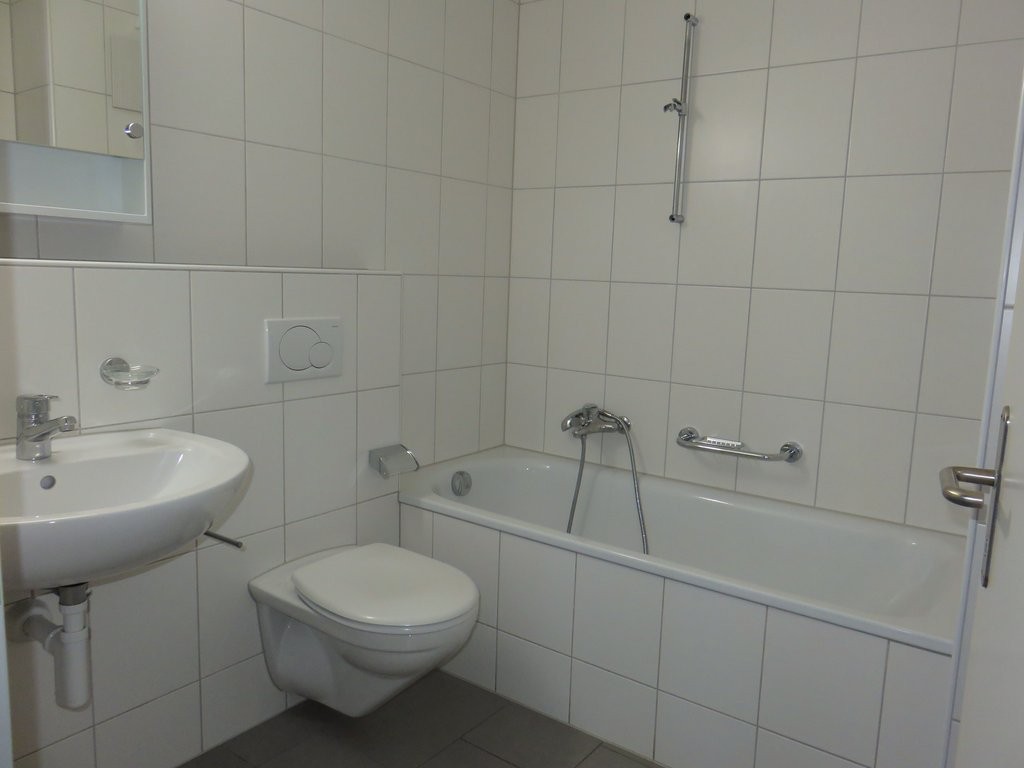 Appartement de 4 ½ pièces, photo 5 sur 6