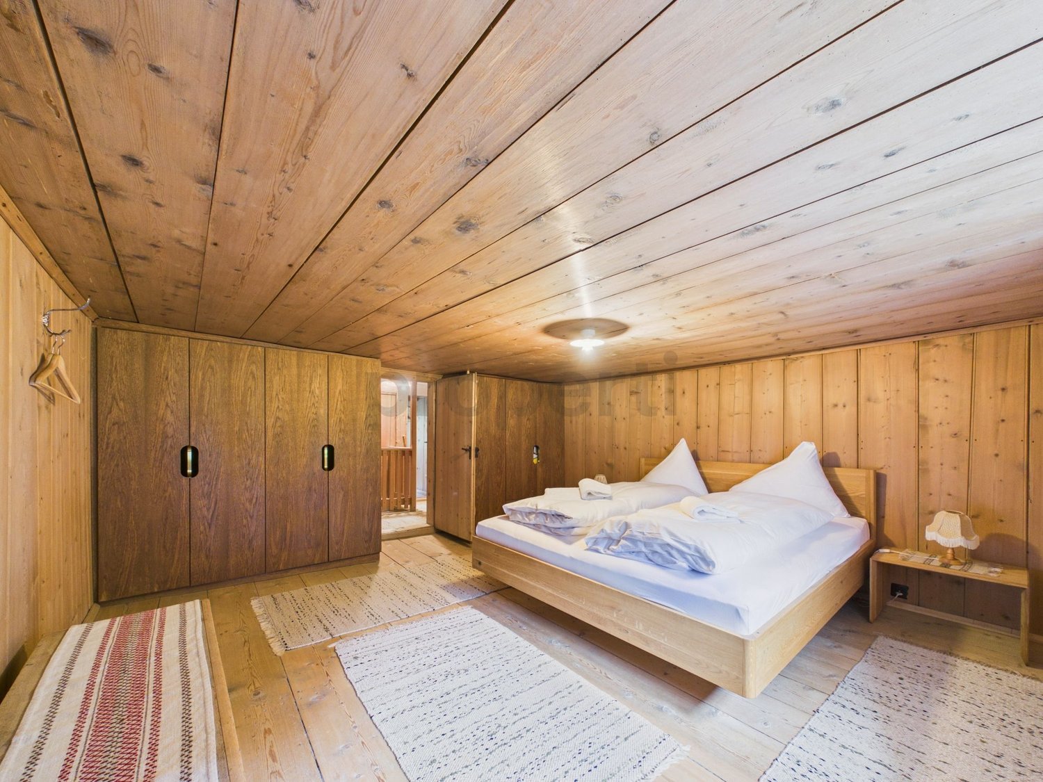 Maison individuelle de 4 pièces, photo 7 sur 10