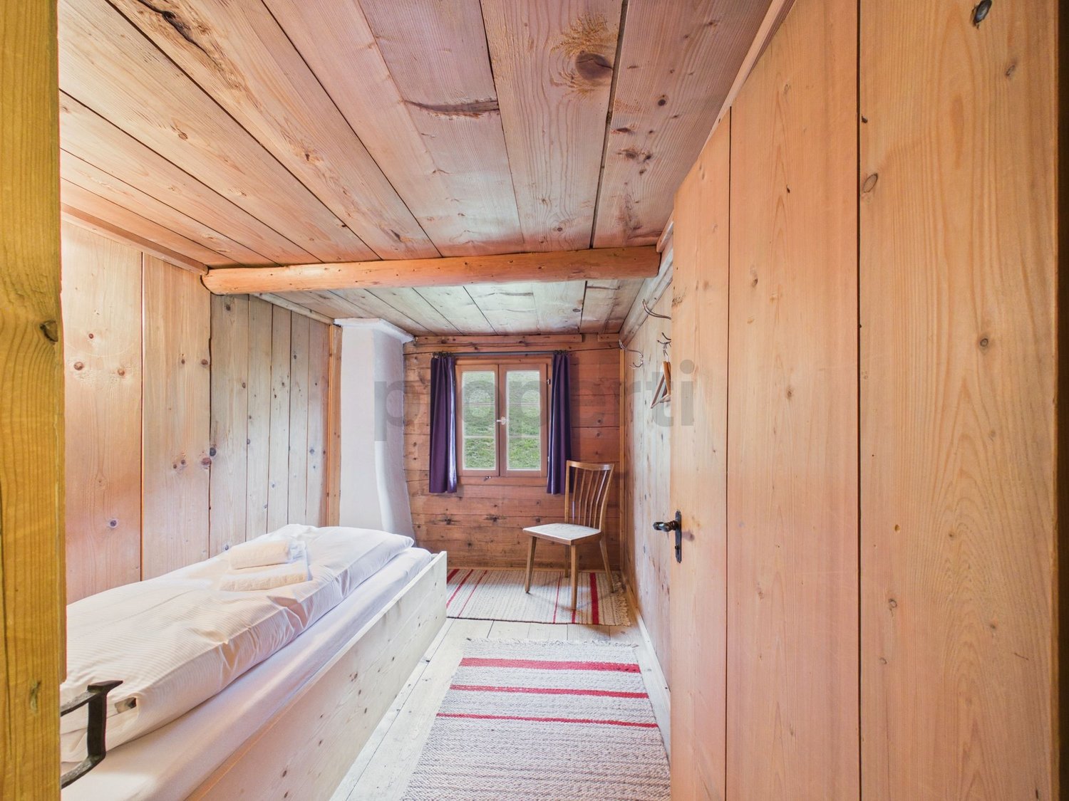 Maison individuelle de 4 pièces, photo 9 sur 10