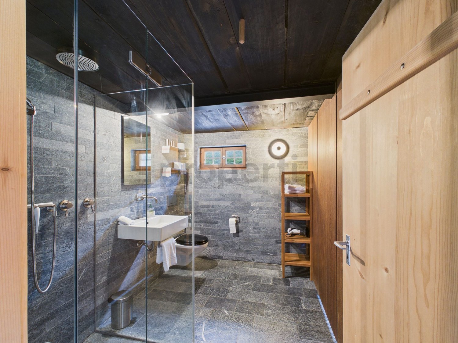 Maison individuelle de 4 pièces, photo 10 sur 10