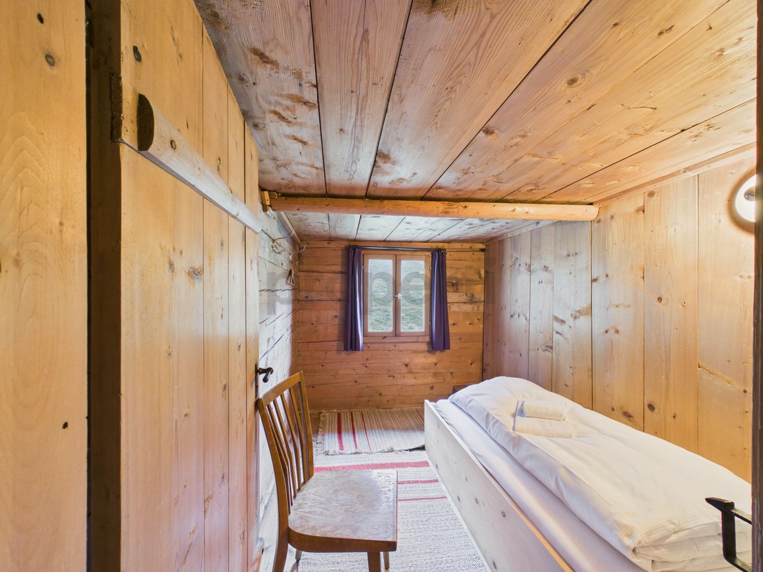 Maison individuelle de 4 pièces, photo 6 sur 10