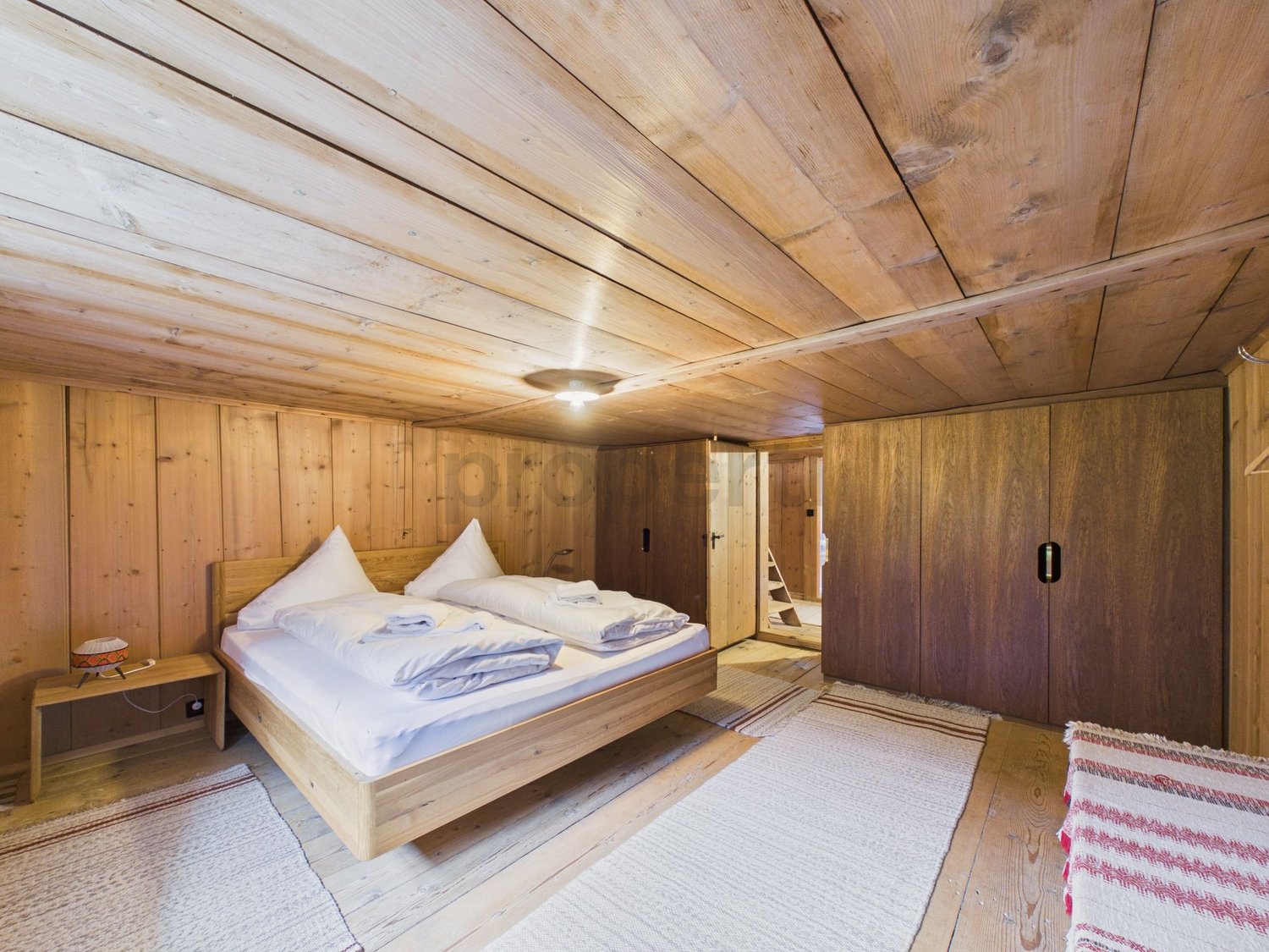 Maison individuelle de 4 pièces, photo 8 sur 10