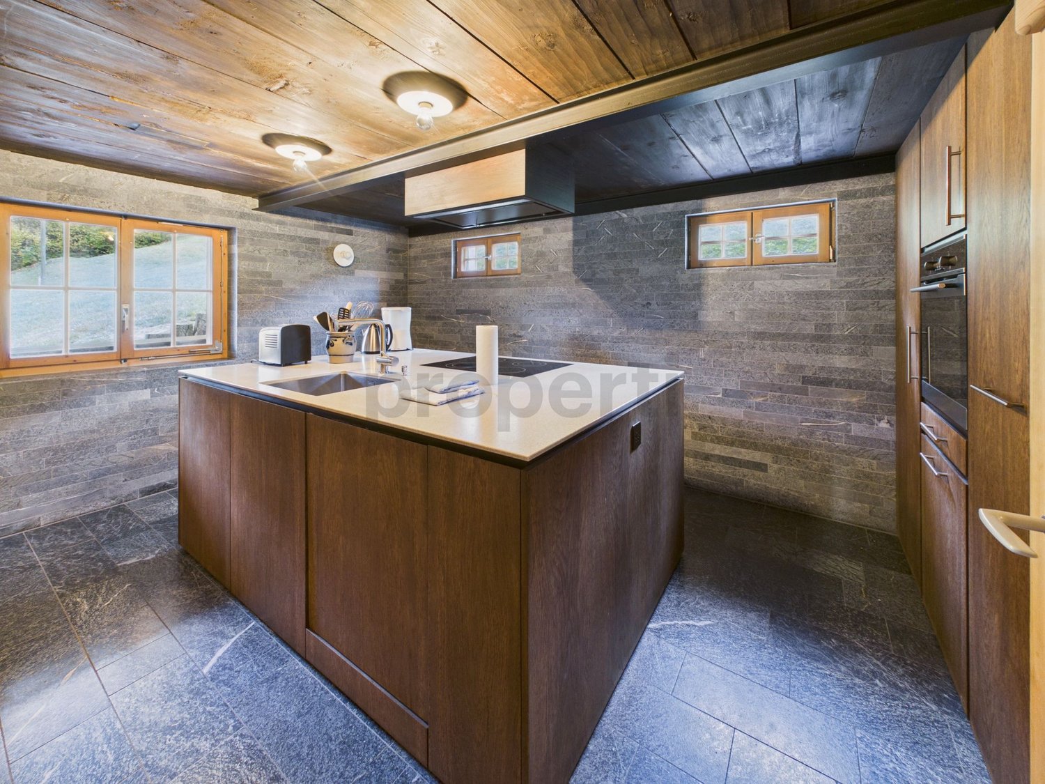 Maison individuelle de 4 pièces, photo 5 sur 10