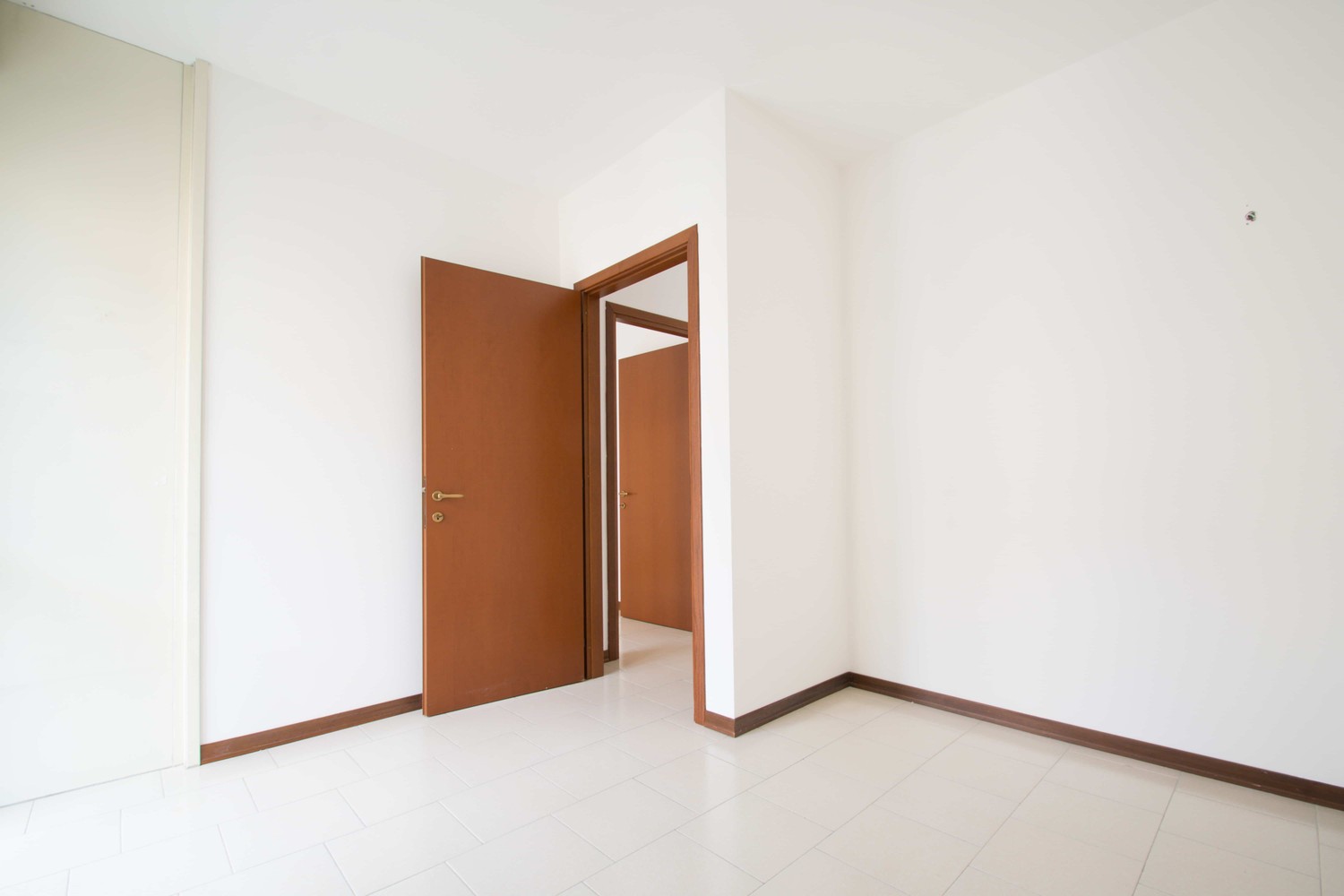 4 pièces appartement, photo 9 sur 10