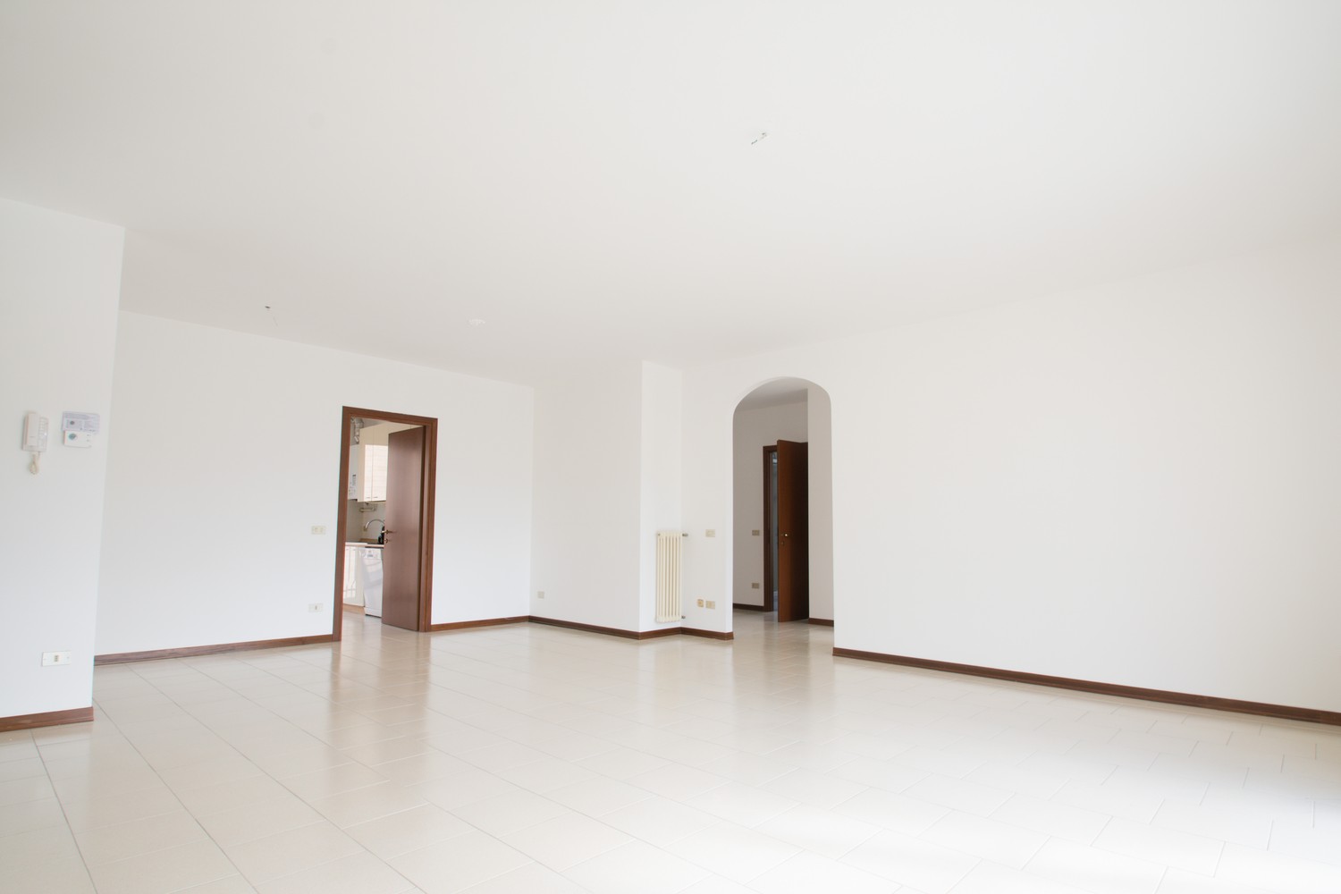 4 pièces appartement, photo 7 sur 10