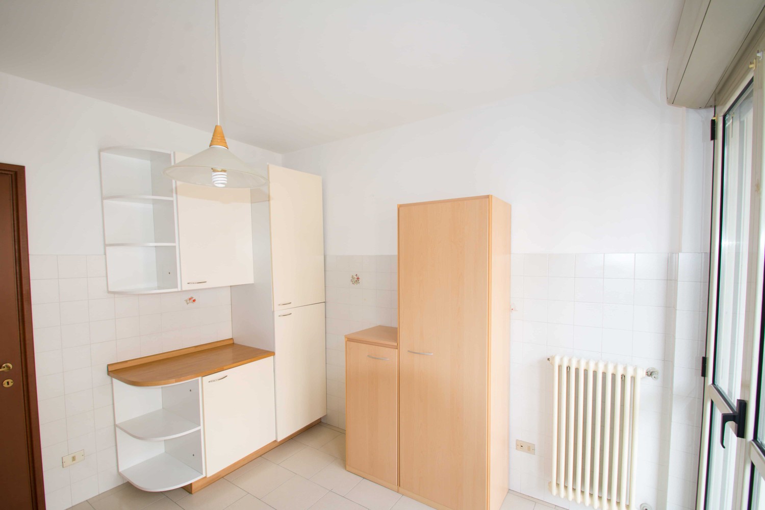 4 pièces appartement, photo 4 sur 10