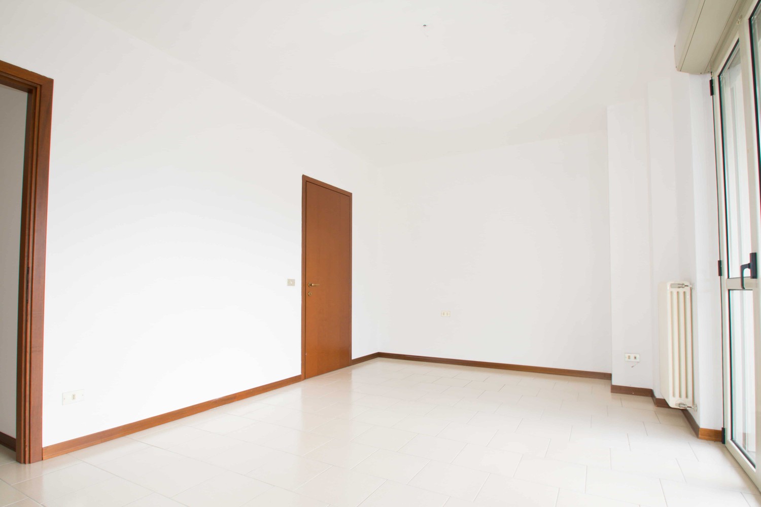 4 pièces appartement, photo 10 sur 10
