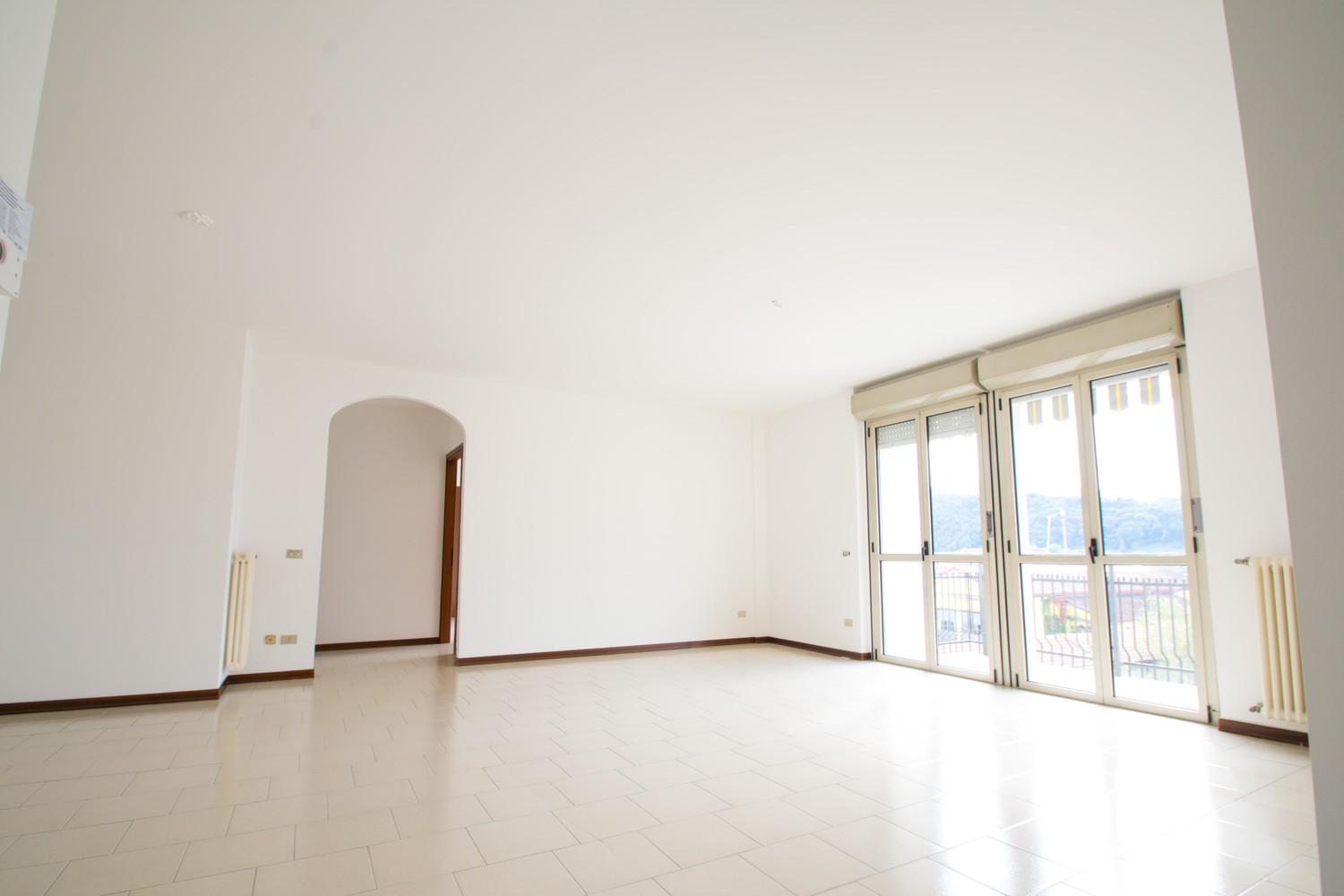 4 pièces appartement, photo 6 sur 10