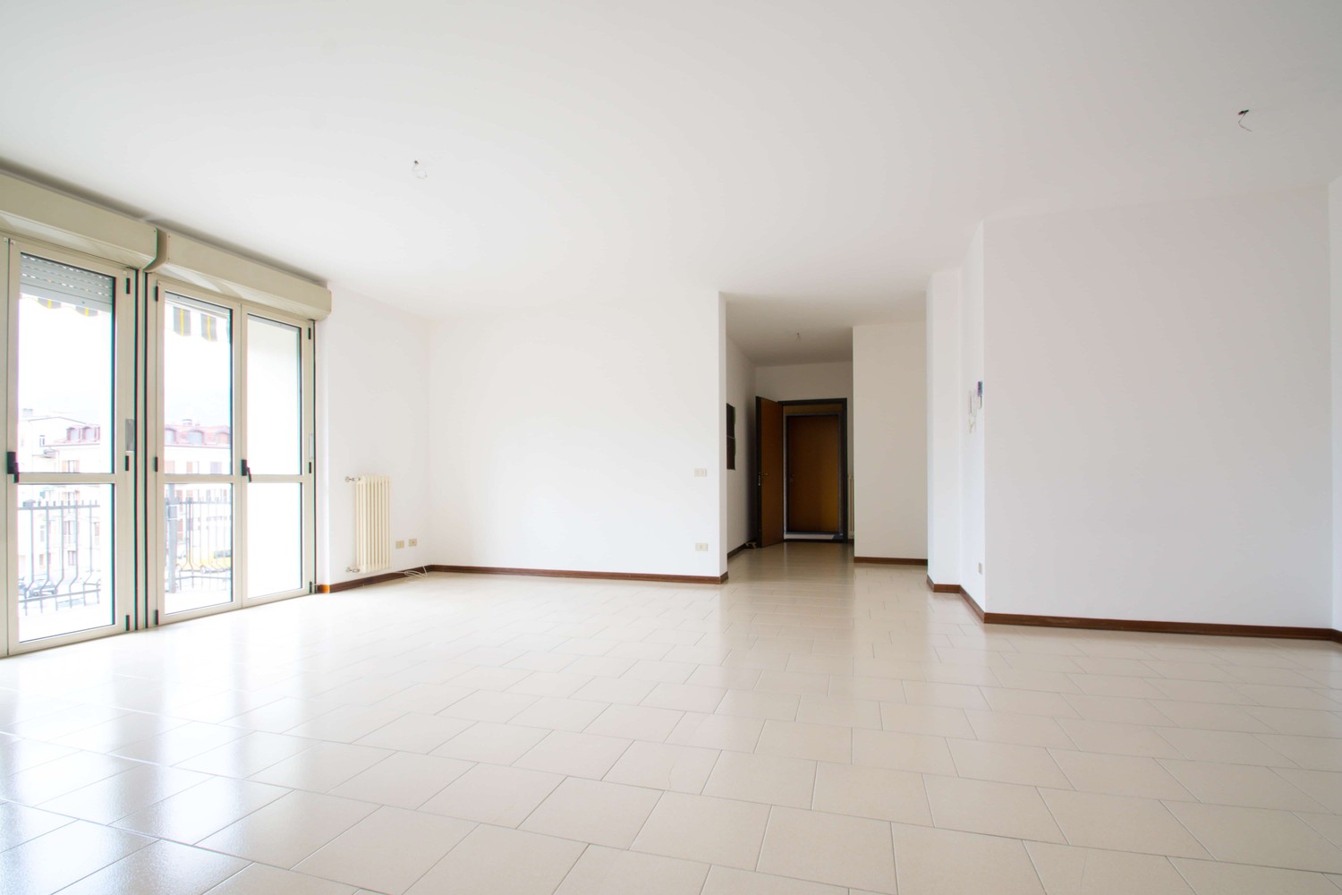 4 pièces appartement, photo 8 sur 10