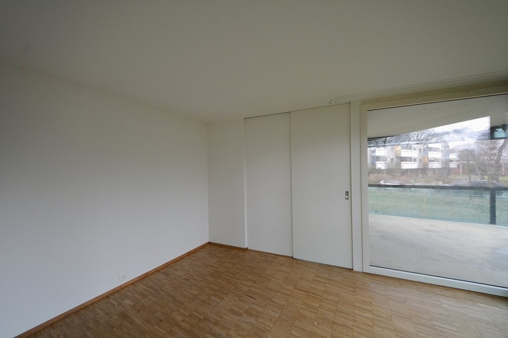 Appartement de 4 ½ pièces, photo 9 sur 10