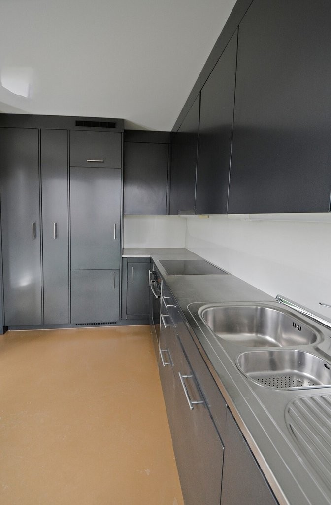 Appartement de 4 ½ pièces, photo 3 sur 10