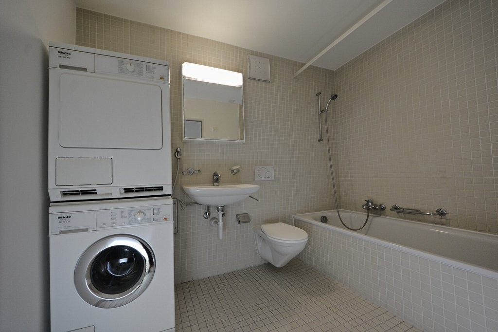 Appartement de 4 ½ pièces, photo 6 sur 10