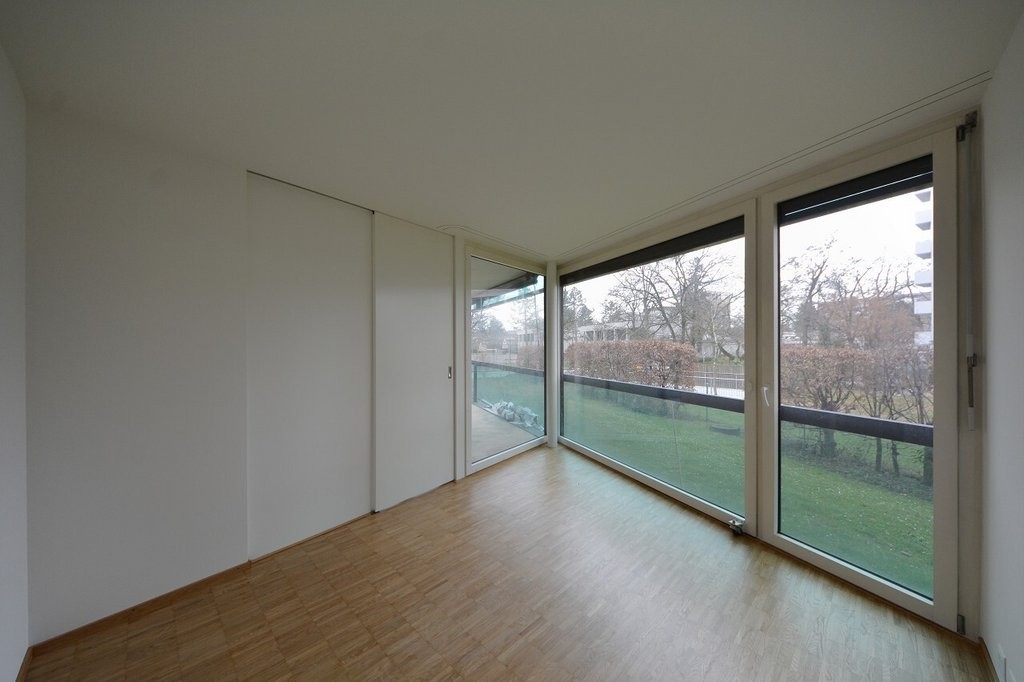 Appartement de 4 ½ pièces, photo 8 sur 10