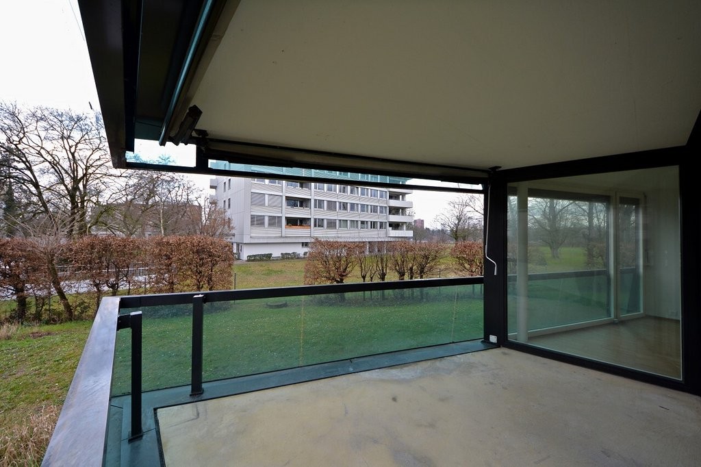 Appartement de 4 ½ pièces, photo 10 sur 10