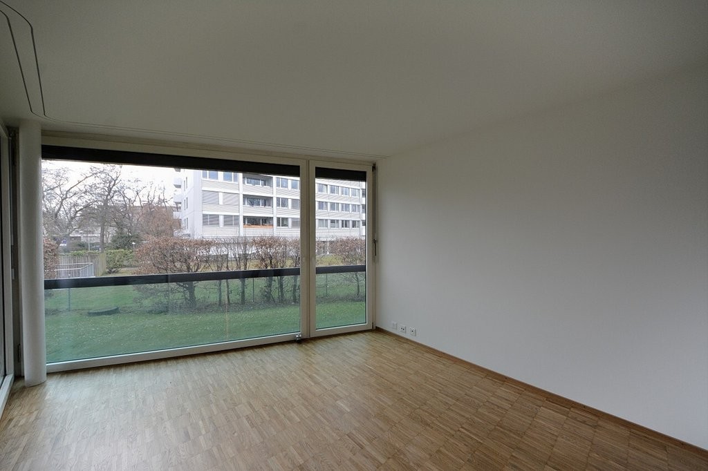 Appartement de 4 ½ pièces, photo 7 sur 10