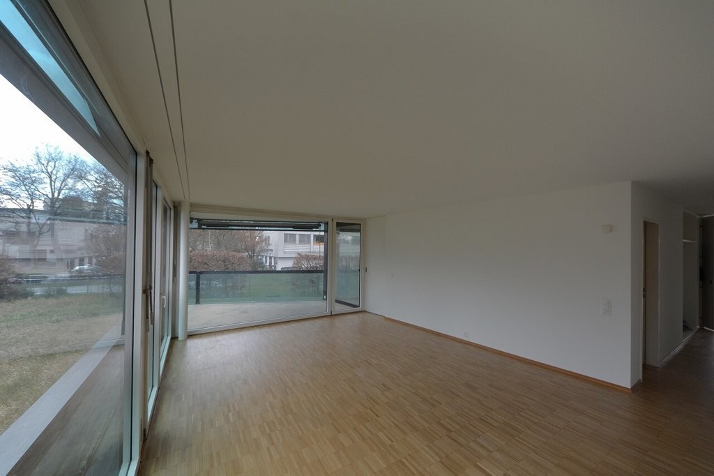 Appartement de 4 ½ pièces, photo 5 sur 10
