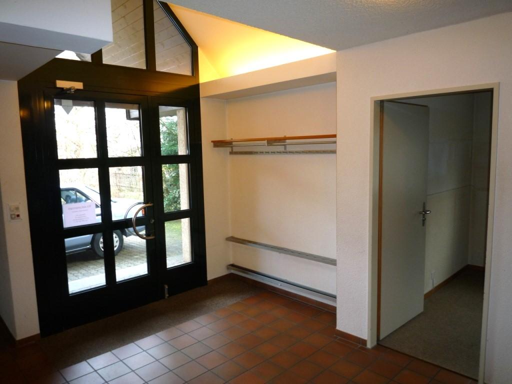Commercial, photo 2 sur 10