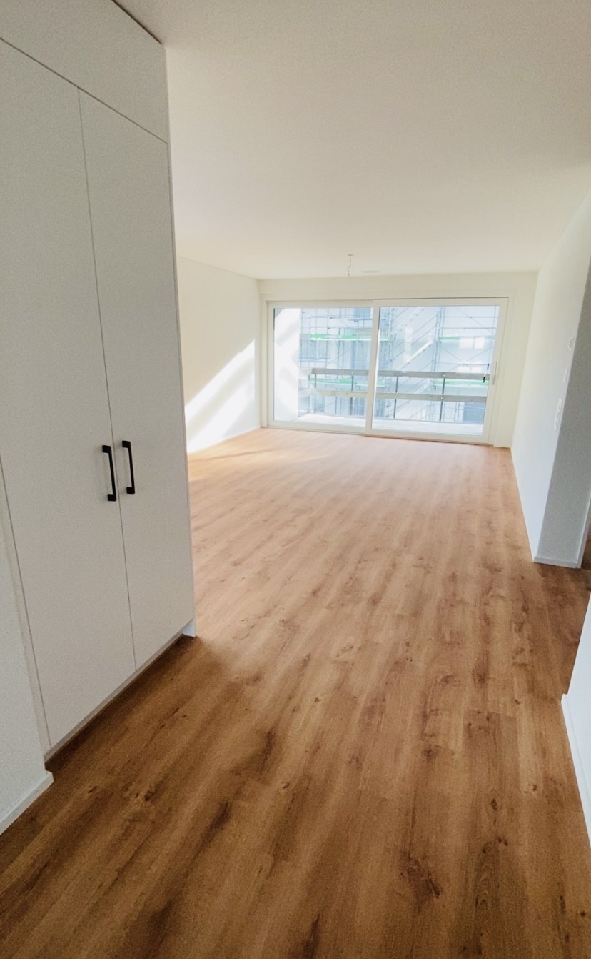 Appartement de 2 ½ pièces, photo 1 sur 5