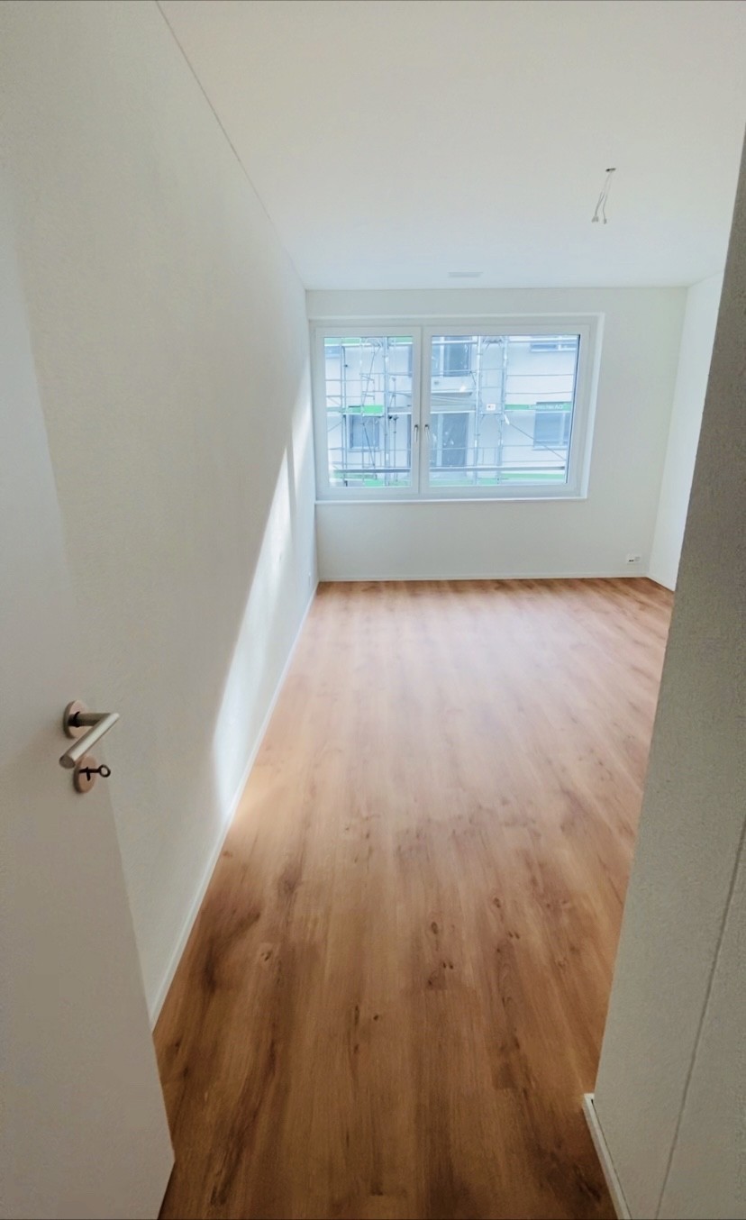 Appartement de 2 ½ pièces, photo 3 sur 5