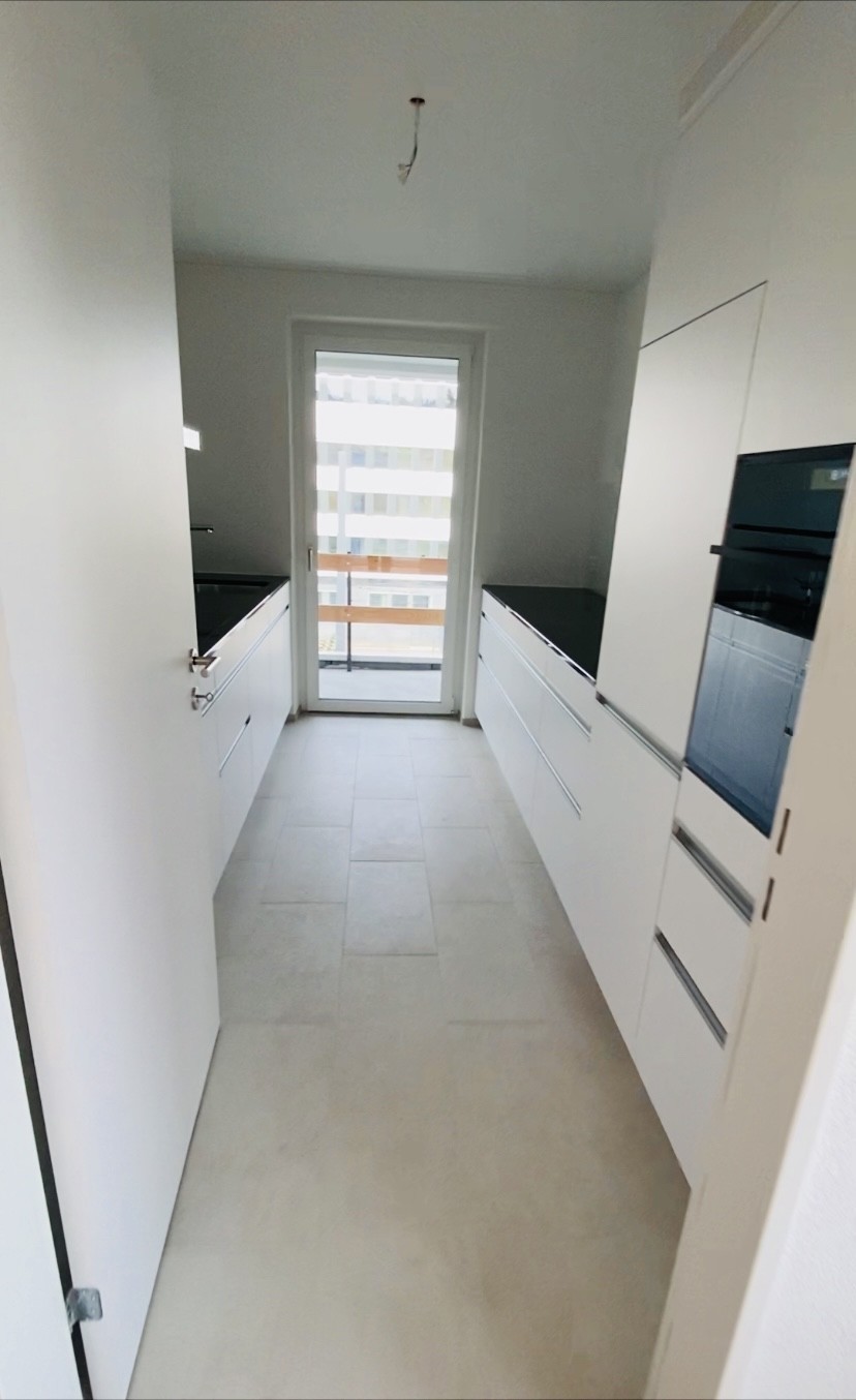 Appartement de 2 ½ pièces, photo 2 sur 5