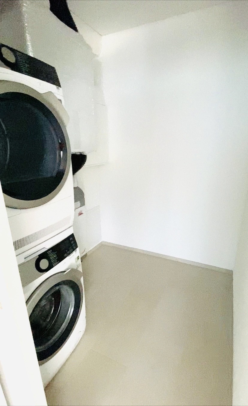 Appartement de 2 ½ pièces, photo 4 sur 5